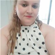 Profesora particular con 10 años de experiencia en Atarfe, Granada. Clases de inglés y francés todos los niveles desde primaria a bachillerato. Y clases de repaso de todas las asignaturas de primaria. Prueba una clase conmigo